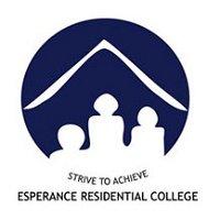 Esperance Residential College - Education Perth