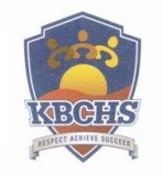 Kalgoorlie-Boulder Community High School - Education Perth
