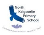 North Kalgoorlie Primary School