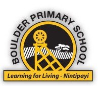 Boulder Primary School