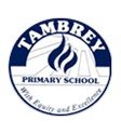 Tambrey Primary School - Melbourne School
