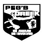 Pegs Creek Primary School