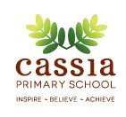 Cassia Primary School