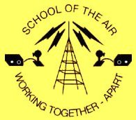 Port Hedland School of The Air