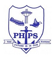 Port Hedland Primary School