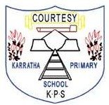 Karratha Primary School - Melbourne School