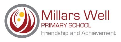 Millars Well Primary School - Melbourne School