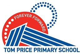 Tom Price Primary School - Melbourne School