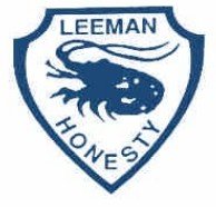 Leeman Primary School - Sydney Private Schools