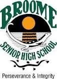 Broome Senior High School - Sydney Private Schools