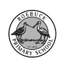 Roebuck Primary School - Education Perth