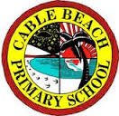 Cable Beach Primary School - Education Perth