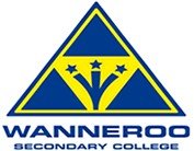 Wanneroo Senior High School