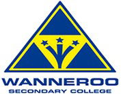 Wanneroo Senior High School - Education WA
