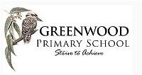 Greenwood Primary School - Melbourne School