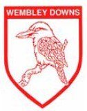 Wembley Downs Primary School