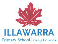 Illawarra Primary School - Sydney Private Schools