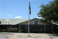 Boyare Primary School - Canberra Private Schools
