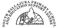 South Ballajura Primary School - thumb 0