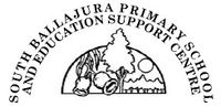 South Ballajura Primary School - Schools Australia