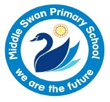 Middle Swan Primary School - Melbourne School