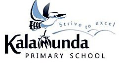 Kalamunda Primary School - Canberra Private Schools