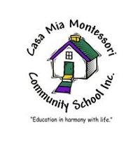 Casa Mia Montessori Community School inc - Australia Private Schools