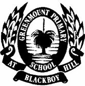 Greenmount Primary School - Melbourne School
