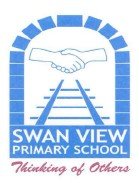Swan View Primary School - Melbourne School