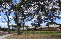Clayton View Primary School - Sydney Private Schools