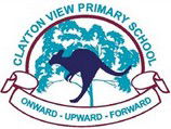 Clayton View Primary School - thumb 1