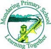 Mundaring Primary School