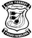 Glen Forrest Primary School - thumb 1