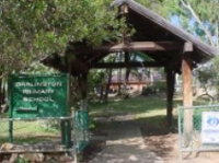 Darlington Primary School - Australia Private Schools