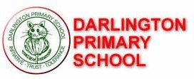 Darlington Primary School - thumb 2