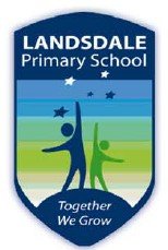 Landsdale Primary School