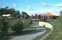 Clarkson Primary School - Canberra Private Schools