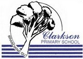 Clarkson Primary School - thumb 1