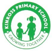 Kinross Primary School - Perth Private Schools