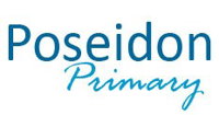 Poseidon Primary School - Education NSW