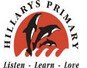 Hillarys Primary School - Canberra Private Schools