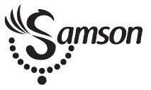 Samson Primary School - thumb 0