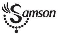 Samson Primary School - Brisbane Private Schools
