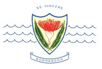 Booragoon Primary School