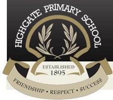 Highgate Primary School - Melbourne School