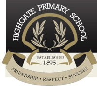 Highgate Primary School - Education WA