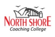 North Shore Coaching College - Sydney Private Schools