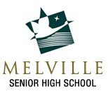 Melville Senior High School - thumb 0