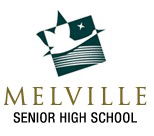 Melville Senior High School - Canberra Private Schools