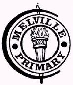 Melville Primary School - Canberra Private Schools